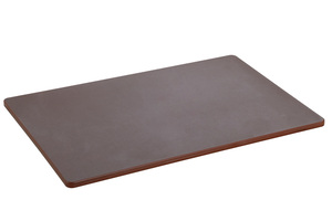 Tabla de cortar 60x40 BR