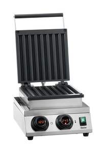 Waffeleisen MDI Churros 2210