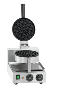 Waffle maker 1BWR 1750