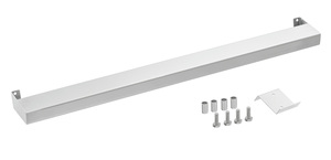 Kitchen rail 900-800