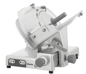 Slicer PRO 300-G