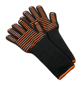 Guantes para barbacoa 425