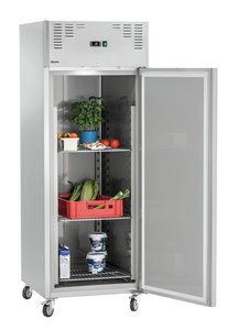 Refrigerator KGN1-112