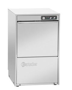 Vaatwasmachine GS C350 LP