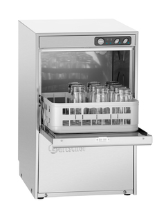 Vaatwasmachine GS C350 LPR