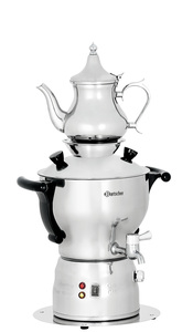 Samovar 3L-1