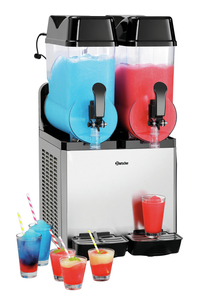 Slush machine 2120