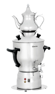 Samovar 5L