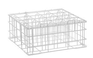Корзина для многор. стаканов 500x500x235
