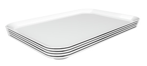 Plat de présentation 17W-280x420