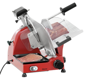 Slicer 300 R Plus