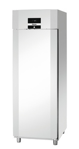 Tiefkühlschrank 700 GN210