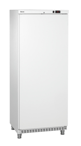 Refrigerator 600 WSTL