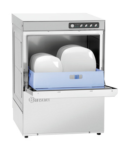 Dishwasher US C500 LPR