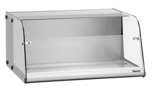 Vitrina refrigerada 40 L-SBO