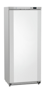 Refrigerador 590LW