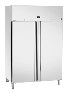 Deep freezer 1400 GN211