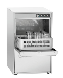 Vaatwasmachine GS C350 RW