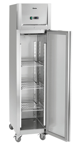 Refrigerador 335L GN110