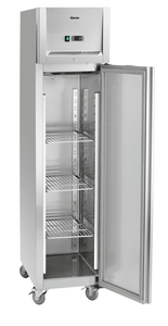 Refrigerator 335L GN110