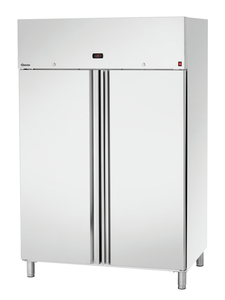 Deep freezer 1400 GN211