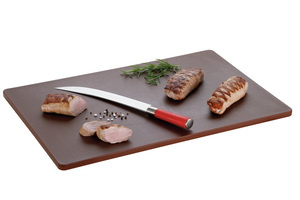 Cutting board 60x40 BR