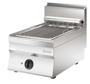 Grill 650, szer. 400, US