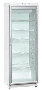 Refrigerador de botellas 350L