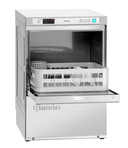 Vaatwasmachine GS M400 LP K