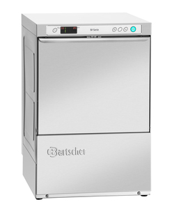 Vaatwasmachine GS M400 LP K