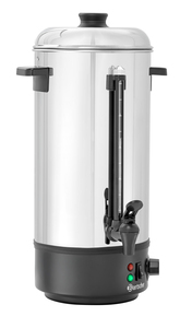 Hot water dispenser 10L