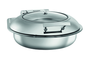 Chafing dish 6,2L Flexible