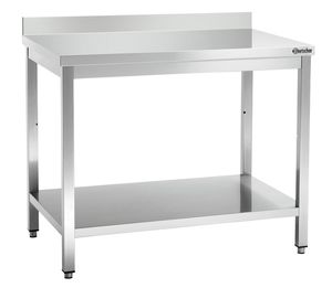 Table trav. 700, L1800, AD