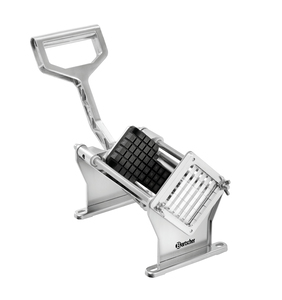 Chip cutter 3010