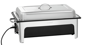 Chafing dish 1/1 2200 E