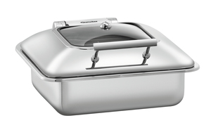 Chafing dish 2/3 Flexible