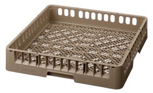 Cutlery basket 500x500x100