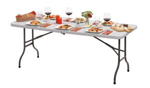 Multi-table 1830-W