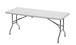 Mesa multifuncional Multi 1830-W