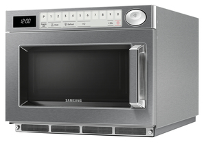 Microwave MJ26A6093