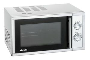 Microwave 23L, 900W