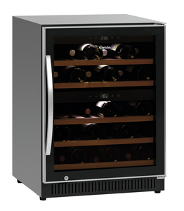 Refrigerador para vino 2Z 40FL