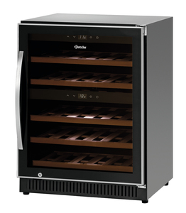 Refrigerador para vino 2Z 40FL