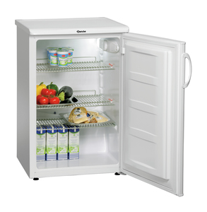 Storage refrigerator Bartscher Compact