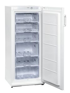 Deep freezer 200LN