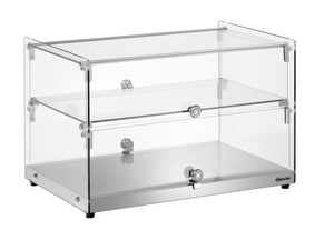 Vitrine de buffet 5400 2E-K