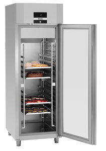 Bakery refrigerator 235