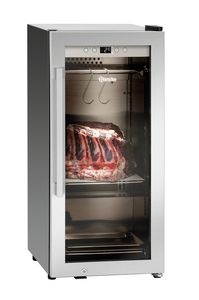 Dry Age kast 63