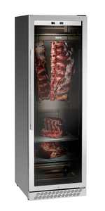 Dry Age kast 380