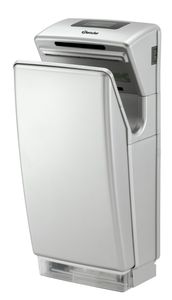 Hand Dryer Jet 1800